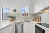 14A Cooke Avenue, Hampton East, Vic 3188-Image