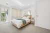 14A Cooke Avenue, Hampton East, Vic 3188-Image