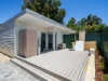 14A Crellin Way, Cloverdale, WA 6105