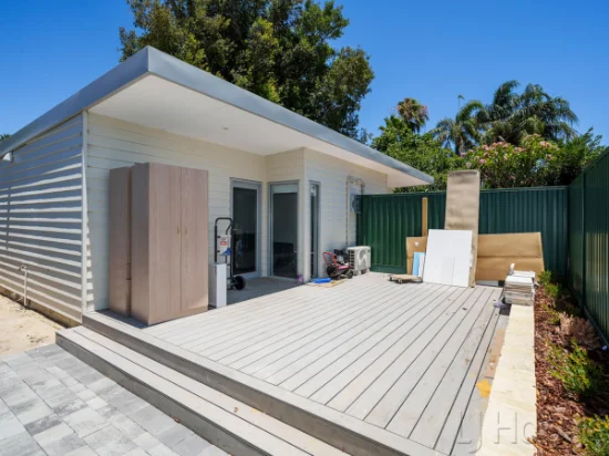 14A Crellin Way, Cloverdale, WA 6105