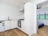 14A Crellin Way, Cloverdale, WA 6105-Image