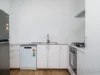 14A Crellin Way, Cloverdale, WA 6105-Image