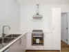 14A Crellin Way, Cloverdale, WA 6105-Image
