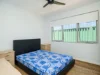14A Crellin Way, Cloverdale, WA 6105-Image