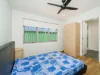 14A Crellin Way, Cloverdale, WA 6105-Image