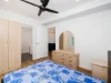 14A Crellin Way, Cloverdale, WA 6105-Image