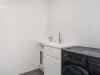 14A Crellin Way, Cloverdale, WA 6105-Image