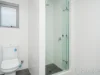 14A Crellin Way, Cloverdale, WA 6105-Image
