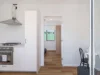 14A Crellin Way, Cloverdale, WA 6105-Image