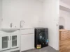 14A Crellin Way, Cloverdale, WA 6105-Image