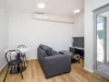 14A Crellin Way, Cloverdale, WA 6105-Image