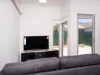 14A Crellin Way, Cloverdale, WA 6105-Image