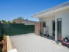 14A Crellin Way, Cloverdale, WA 6105-Image