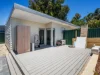 14A Crellin Way, Cloverdale, WA 6105-Image