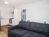 14A Crellin Way, Cloverdale, WA 6105-Image