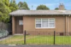 14A Cumberland Street, Newtown, Vic 3220