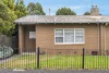 14a Cumberland Street, Newtown, Vic 3220