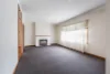 14A Cumberland Street, Newtown, Vic 3220-Image