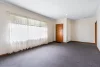 14a Cumberland Street, Newtown, Vic 3220-Image