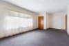 14A Cumberland Street, Newtown, Vic 3220-Image