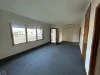 14a Cumberland Street, Newtown, Vic 3220-Image