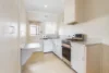 14A Cumberland Street, Newtown, Vic 3220-Image