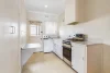 14a Cumberland Street, Newtown, Vic 3220-Image