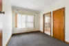 14A Cumberland Street, Newtown, Vic 3220-Image