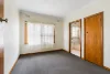 14a Cumberland Street, Newtown, Vic 3220-Image