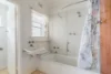 14A Cumberland Street, Newtown, Vic 3220-Image