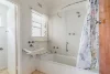 14a Cumberland Street, Newtown, Vic 3220-Image