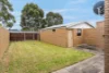 14A Cumberland Street, Newtown, Vic 3220-Image