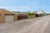 14A Cumberland Street, Newtown, Vic 3220-Image