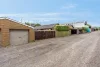 14a Cumberland Street, Newtown, Vic 3220-Image