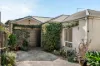 14A Elm Street, Preston, Vic 3072