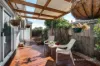 14A Elm Street, Preston, Vic 3072-Image