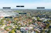14A Elm Street, Preston, Vic 3072-Image
