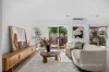14A Elm Street, Preston, Vic 3072-Image