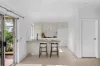 14A Elm Street, Preston, Vic 3072-Image