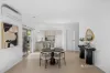 14A Elm Street, Preston, Vic 3072-Image