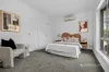 14A Elm Street, Preston, Vic 3072-Image
