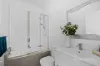 14A Elm Street, Preston, Vic 3072-Image