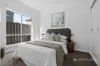 14A Elm Street, Preston, Vic 3072-Image