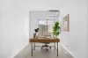 14A Elm Street, Preston, Vic 3072-Image