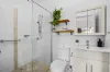 14A Elm Street, Preston, Vic 3072-Image