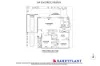 14A Elm Street, Preston, Vic 3072-Floorplan