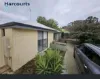 14A Frankel Street, Carey Park, WA 6230-Image