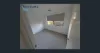 14A Frankel Street, Carey Park, WA 6230-Image