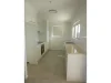 14A Hurse Street, Chinchilla, Qld 4413-Image