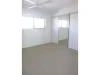 14A Hurse Street, Chinchilla, Qld 4413-Image